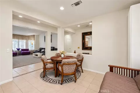 Dining - 80114 Barcelona Ave, Indio, CA 92201 photo 2 of 4