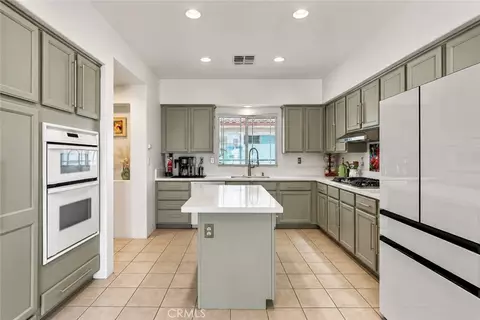 Kitchen - 80114 Barcelona Ave, Indio, CA 92201 photo 2 of 6