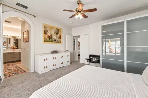 Bedroom - 80114 Barcelona Ave, Indio, CA 92201 photo 3 of 10