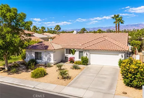 Other - 80114 Barcelona Ave, Indio, CA 92201 photo 6 of 6