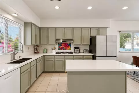 Kitchen - 80114 Barcelona Ave, Indio, CA 92201 photo 6 of 6