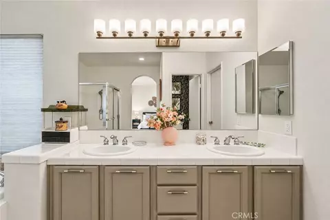 Bath - 80114 Barcelona Ave, Indio, CA 92201 photo 1 of 6