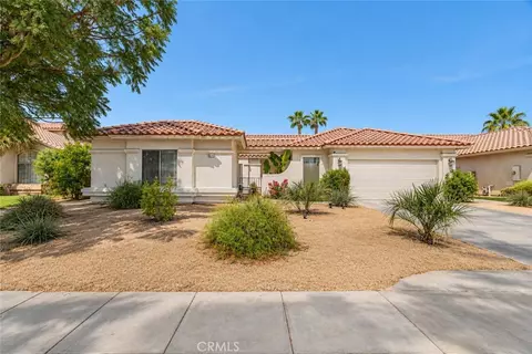 Other - 80114 Barcelona Ave, Indio, CA 92201 photo 5 of 6