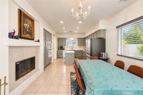 Dining - 80114 Barcelona Ave, Indio, CA 92201 photo 4 of 4