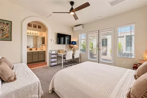 Bedroom - 80114 Barcelona Ave, Indio, CA 92201 photo 8 of 10