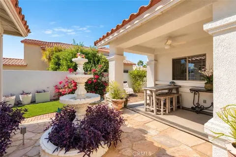 Exterior - 80114 Barcelona Ave, Indio, CA 92201 photo 10 of 15