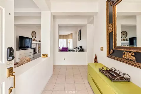 Entry Way - 80114 Barcelona Ave, Indio, CA 92201 photo 1 of 3