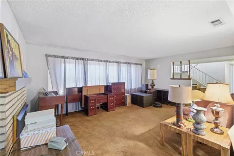 Living - 9476 Cypress, Fontana, CA 92335 photo 2 of 2