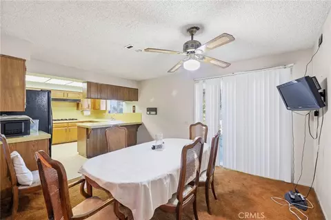 Dining - 9476 Cypress, Fontana, CA 92335 photo 1 of 2