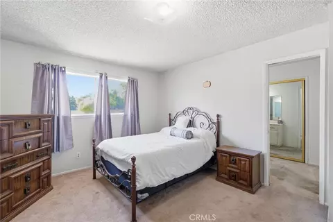 Bedroom - 9476 Cypress, Fontana, CA 92335 photo 1 of 5