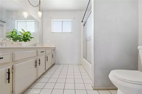Bath - 9476 Cypress, Fontana, CA 92335 photo 2 of 2