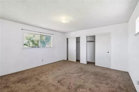 Bedroom - 9476 Cypress, Fontana, CA 92335 photo 3 of 5