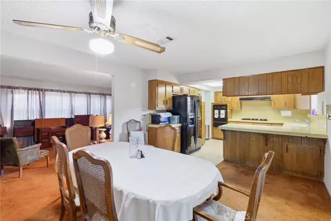 Dining - 9476 Cypress, Fontana, CA 92335 photo 2 of 2