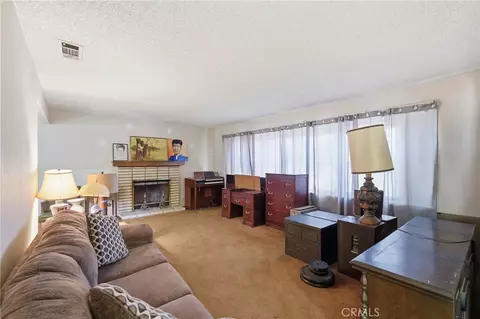 Living - 9476 Cypress, Fontana, CA 92335 photo 1 of 2