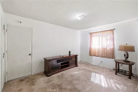 Bedroom - 9476 Cypress, Fontana, CA 92335 photo 2 of 5