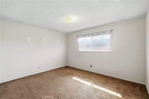 Bedroom - 9476 Cypress, Fontana, CA 92335 photo 5 of 5