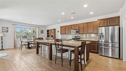 29270 St Andrews, Lake Elsinore, CA 92530