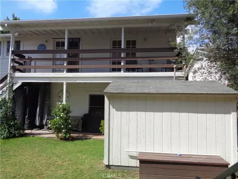 Exterior - 4057 Pine, Long Beach, CA 90807 photo 11 of 14