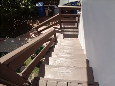 Other - 4057 Pine, Long Beach, CA 90807 photo 7 of 7