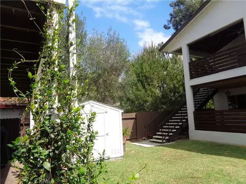 Exterior - 4057 Pine, Long Beach, CA 90807 photo 9 of 14