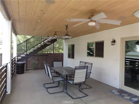 Exterior - 4057 Pine, Long Beach, CA 90807 photo 4 of 14