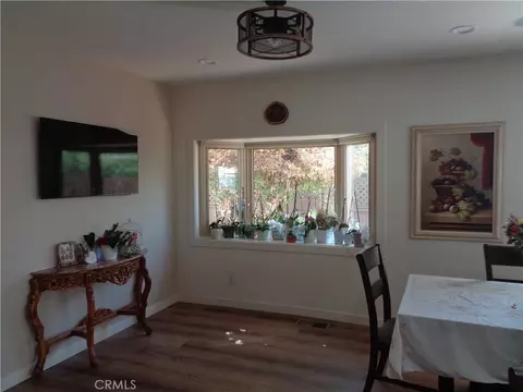 Other - 4057 Pine, Long Beach, CA 90807 photo 5 of 7