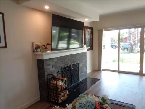 Other - 4057 Pine, Long Beach, CA 90807 photo 2 of 7