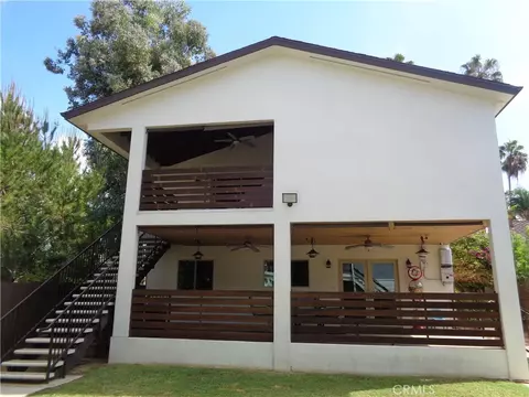 Other - 4057 Pine, Long Beach, CA 90807 photo 1 of 7