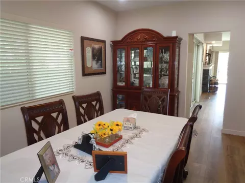 Dining - 4057 Pine, Long Beach, CA 90807 photo 1 of 6