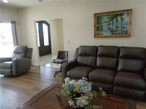 Other - 4057 Pine, Long Beach, CA 90807 photo 3 of 7