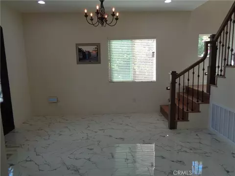 Living - 4057 Pine, Long Beach, CA 90807 photo 1 of 4