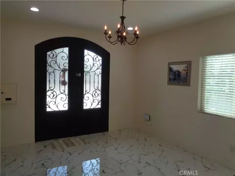Entry Way - 4057 Pine, Long Beach, CA 90807 photo 1 of 1