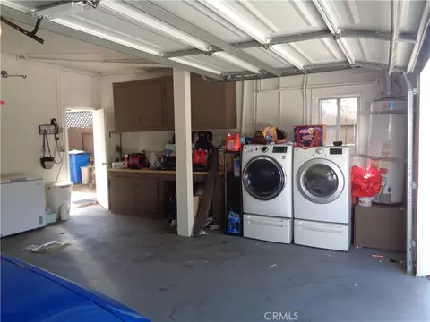 Other - 4057 Pine, Long Beach, CA 90807 photo 6 of 7