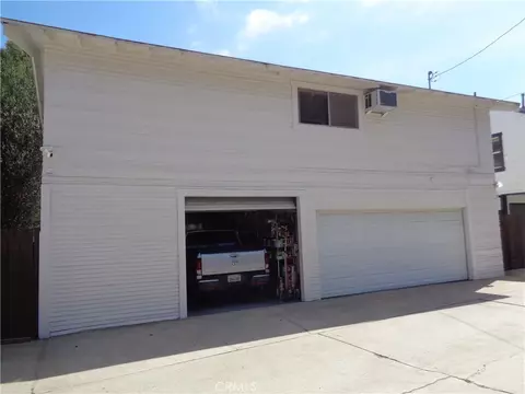 Exterior - 4057 Pine, Long Beach, CA 90807 photo 12 of 14