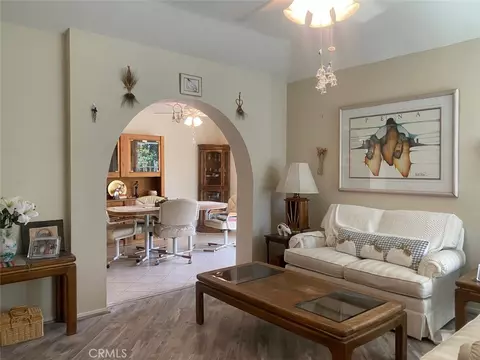 Living - 49168 Eisenhower, Indio, CA 92201 photo 1 of 3