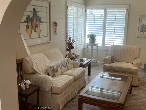 Living - 49168 Eisenhower, Indio, CA 92201 photo 2 of 3
