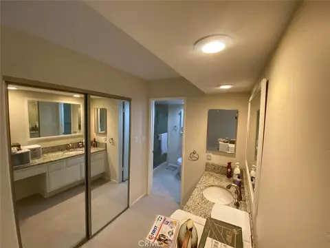 Bath - 49168 Eisenhower, Indio, CA 92201 photo 1 of 3