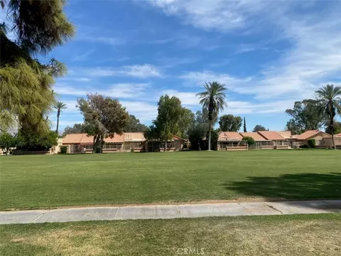 Exterior - 49168 Eisenhower, Indio, CA 92201 photo 12 of 21