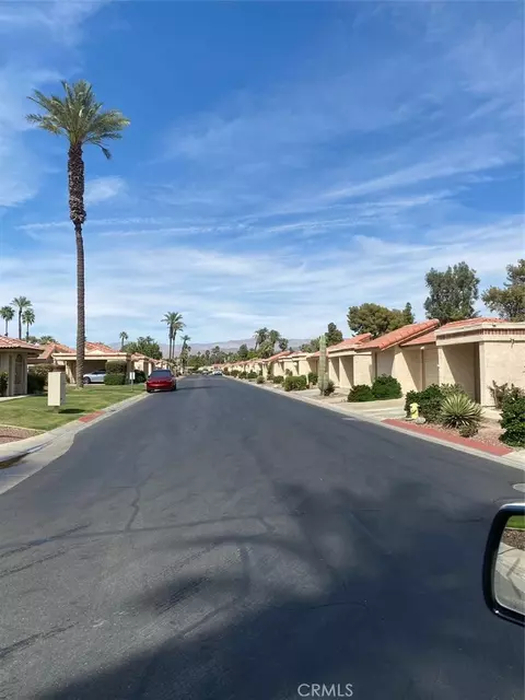 Other - 49168 Eisenhower, Indio, CA 92201 photo 7 of 8