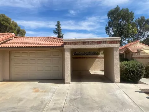 Other - 49168 Eisenhower, Indio, CA 92201 photo 1 of 8