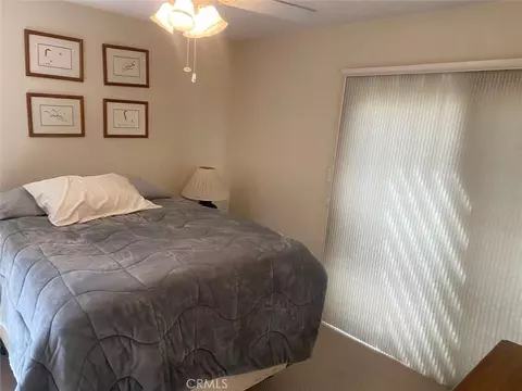 Bedroom - 49168 Eisenhower, Indio, CA 92201 photo 3 of 3