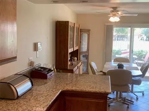 Other - 49168 Eisenhower, Indio, CA 92201 photo 2 of 8