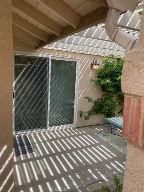 Exterior - 49168 Eisenhower, Indio, CA 92201 photo 20 of 21