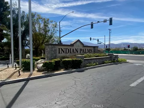 Other - 49168 Eisenhower, Indio, CA 92201 photo 8 of 8