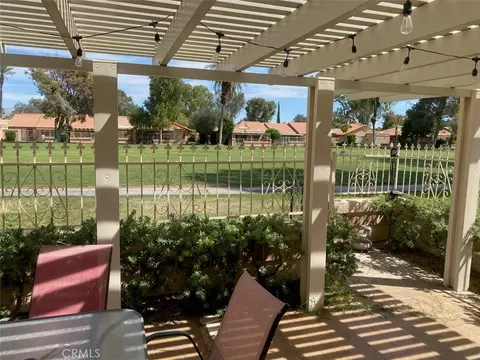 Exterior - 49168 Eisenhower, Indio, CA 92201 photo 7 of 21
