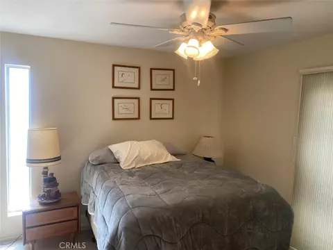 Bedroom - 49168 Eisenhower, Indio, CA 92201 photo 2 of 3