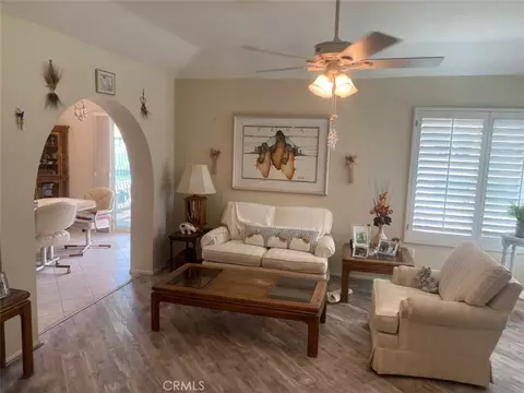 Other - 49168 Eisenhower, Indio, CA 92201 photo 3 of 8