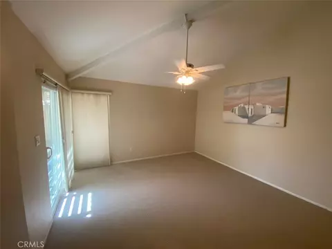 Other - 49168 Eisenhower, Indio, CA 92201 photo 4 of 8