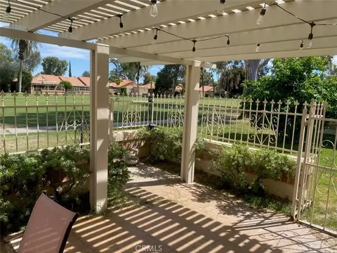 Exterior - 49168 Eisenhower, Indio, CA 92201 photo 6 of 21