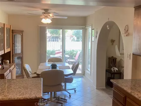 Dining - 49168 Eisenhower, Indio, CA 92201 photo 2 of 2